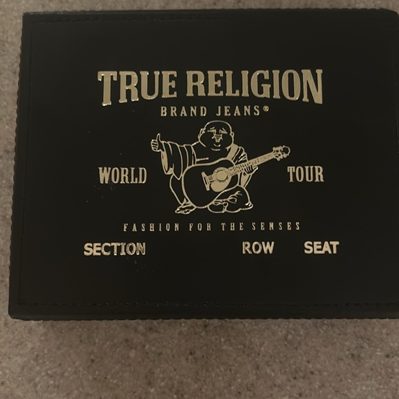 make offers - Picture 2 of 2